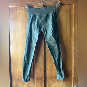 DFYNE impact leggings S and sports bra M